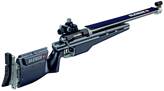 Standardgewehr